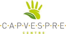 Capvespre Centre